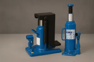 macaco-unha-macaco-garrafa