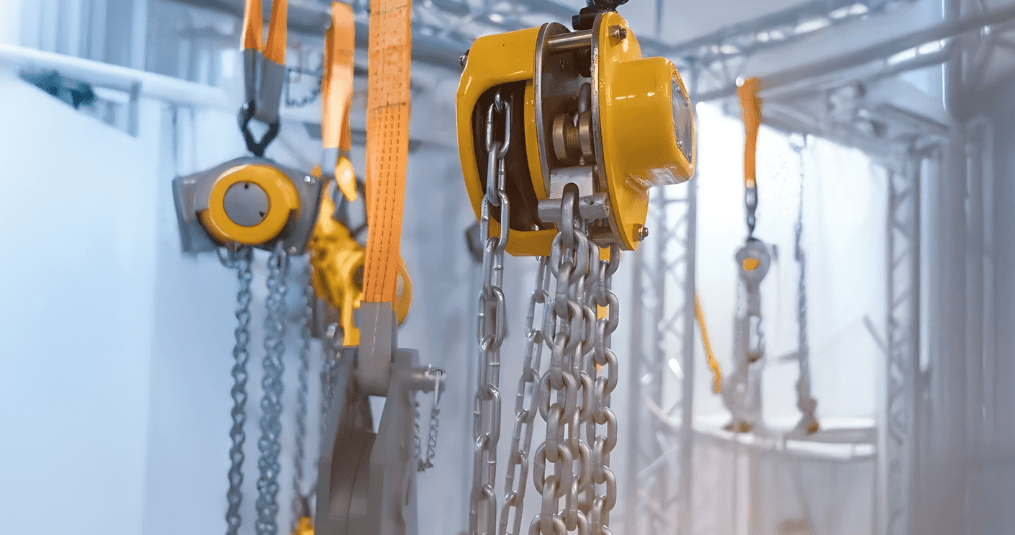 aluguel-talha-manual-1-tonelada