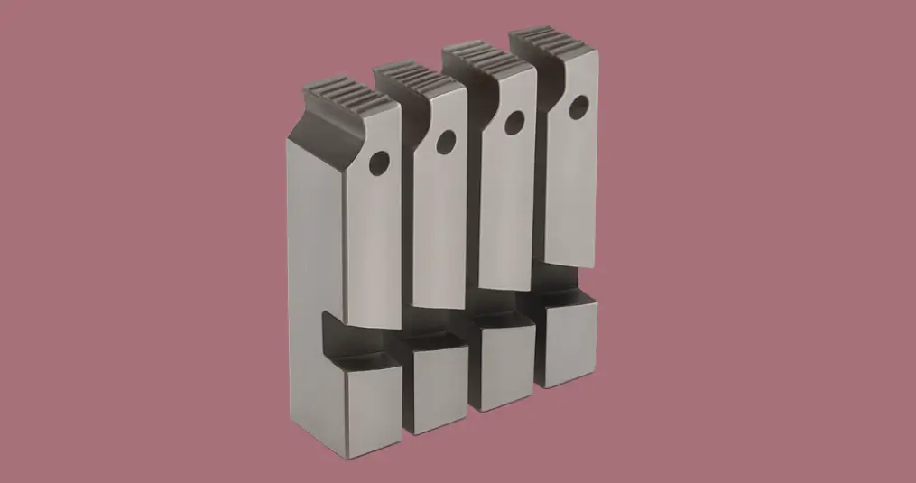 cossinete-rosqueadeira-eletrica