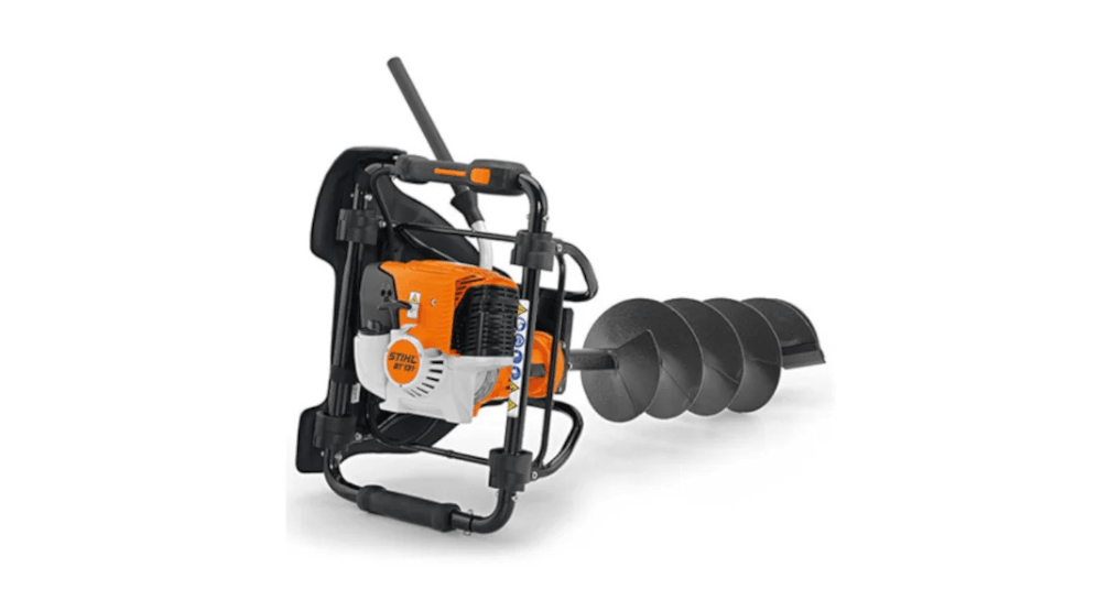 perfurador-de-solo-stihl