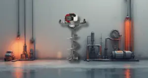 perfuratriz-de-solo-branco