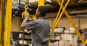 talha-catraca-3-ton-manuttech