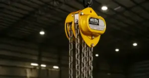 talha-manual-1000-kg