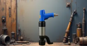 torque-saiba-tudo-sobre