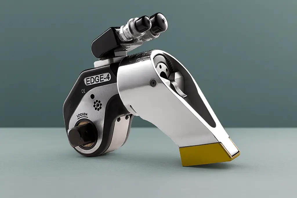 torqueadeira-hidráulica-como-funciona