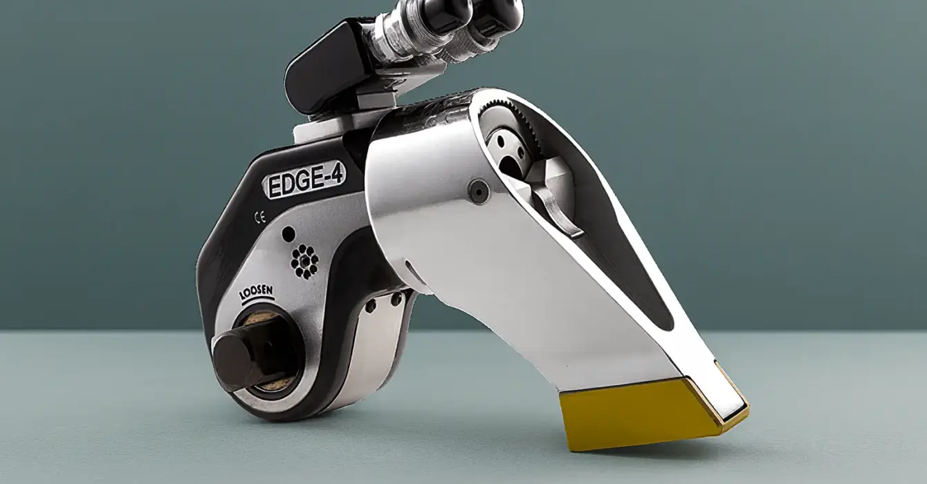 torqueadeira-hidráulica-como-funciona