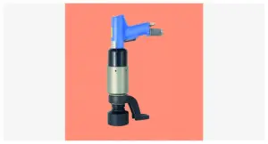 torqueadeira-pneumatica