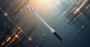 torquimetro-hidraulico