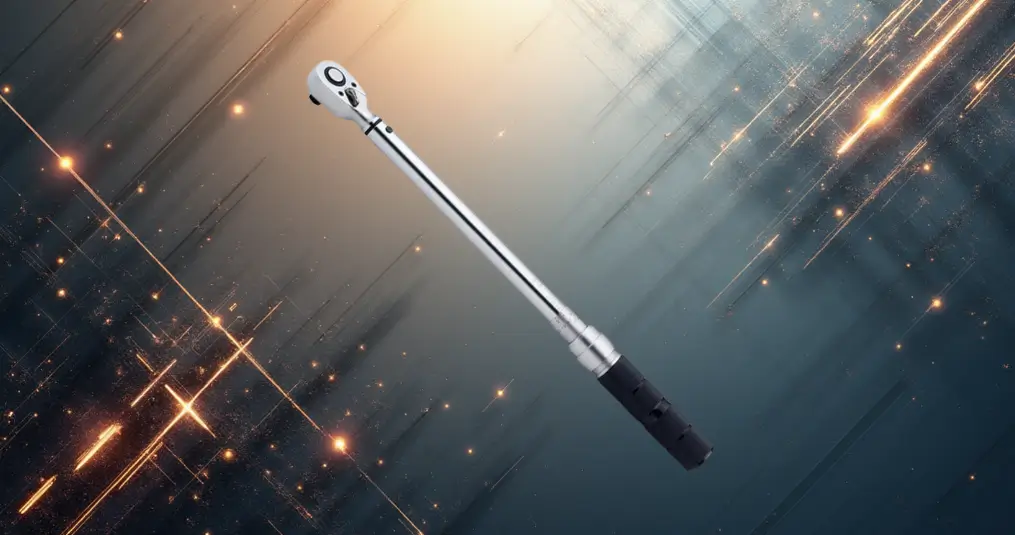 torquimetro-hidraulico