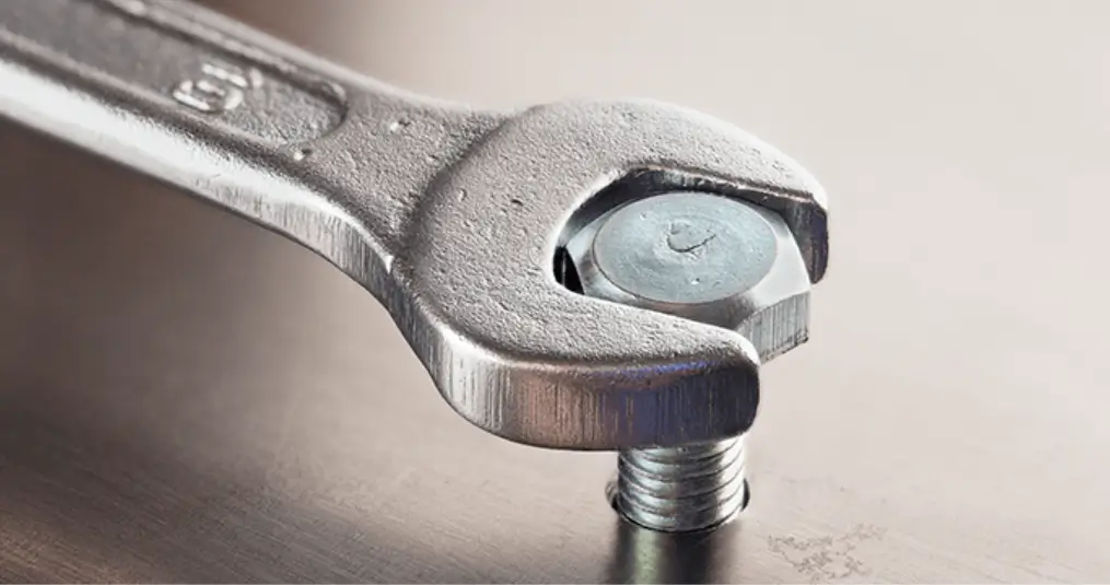 chave-de-boca-chave-combinada