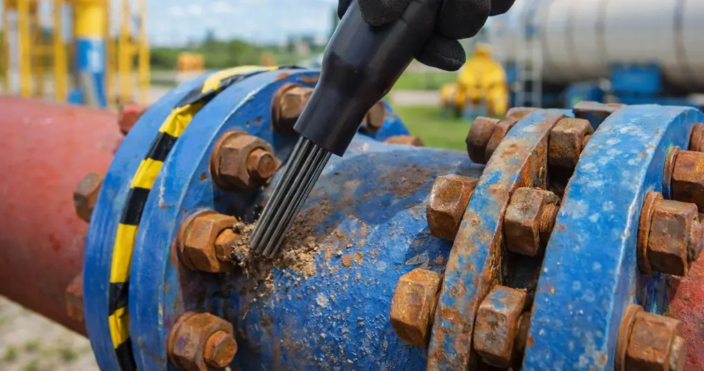 desincrustador-pneumatico