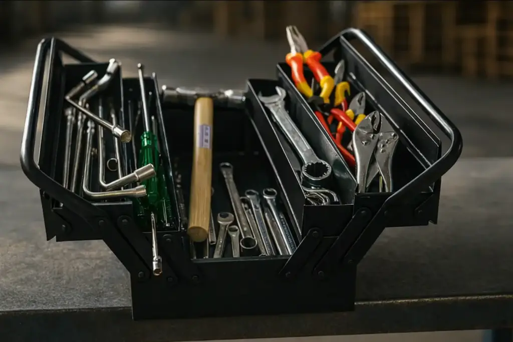 maleta-de-ferramentas