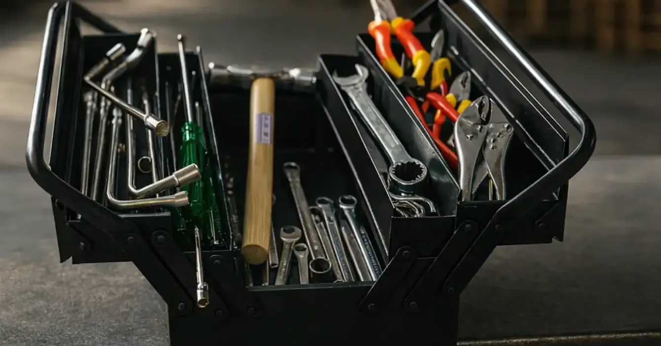 maleta-de-ferramentas maleta-de-ferramentas