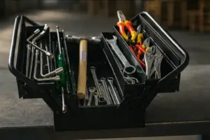 maleta-de-ferramentas