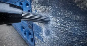 agulheiro-pneumatico