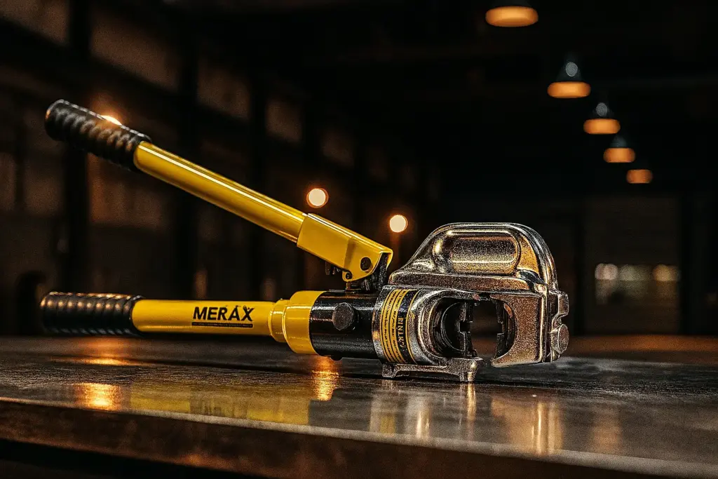 aluguel-de-alicate-de-prensa-terminal-em-sao-paulo