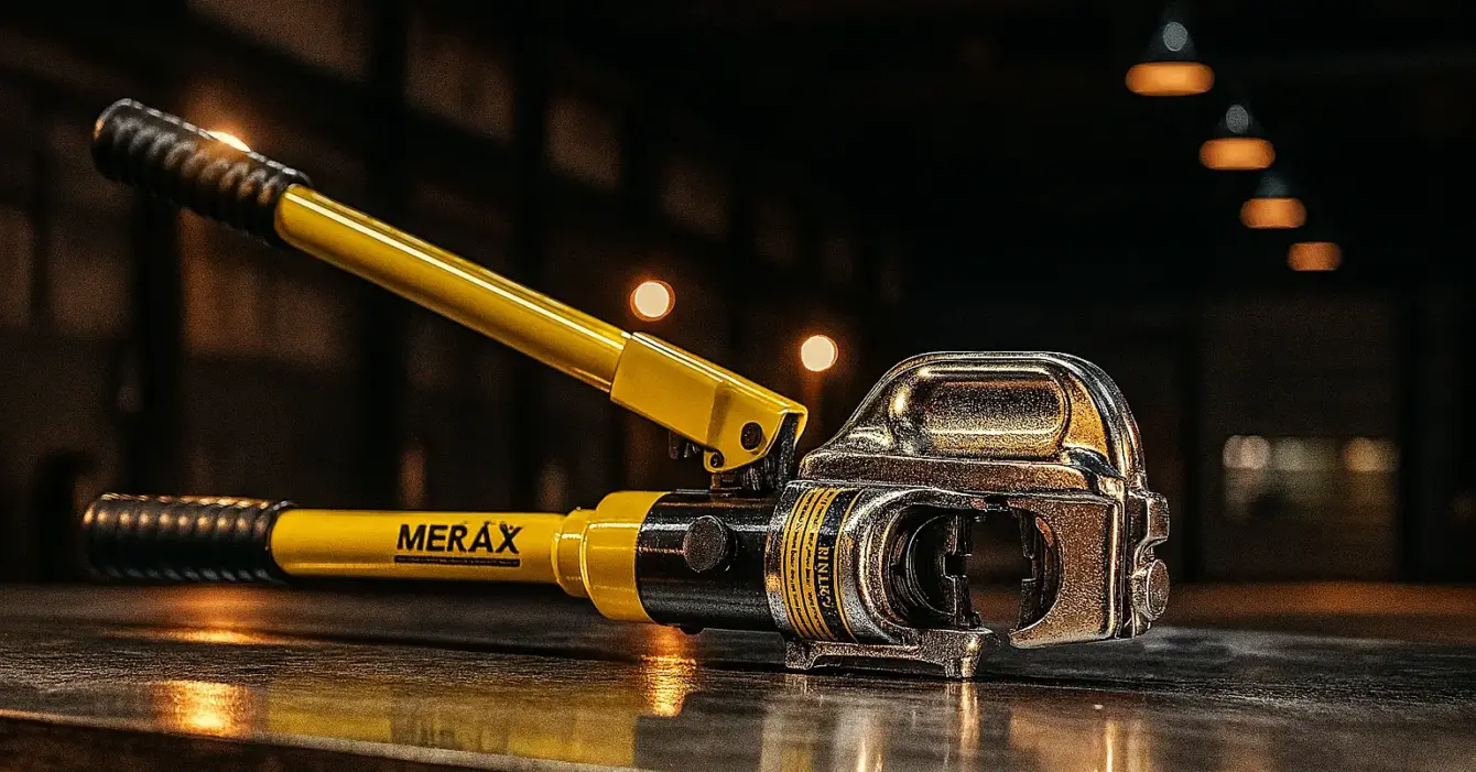 aluguel-de-alicate-de-prensa-terminal-em-sao-paulo aluguel-de-alicate-de-prensa-terminal-em-sao-paulo