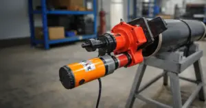 aluguel-de-biseladora-de-tubos