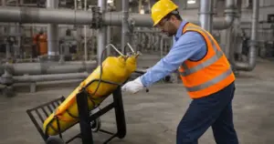 aluguel-de-carrinho-conjunto-oxicorte-em-sp