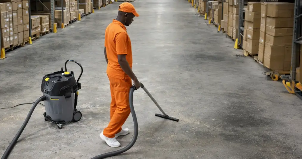 aspirador-de-po-industrial aspirador-de-po-industrial