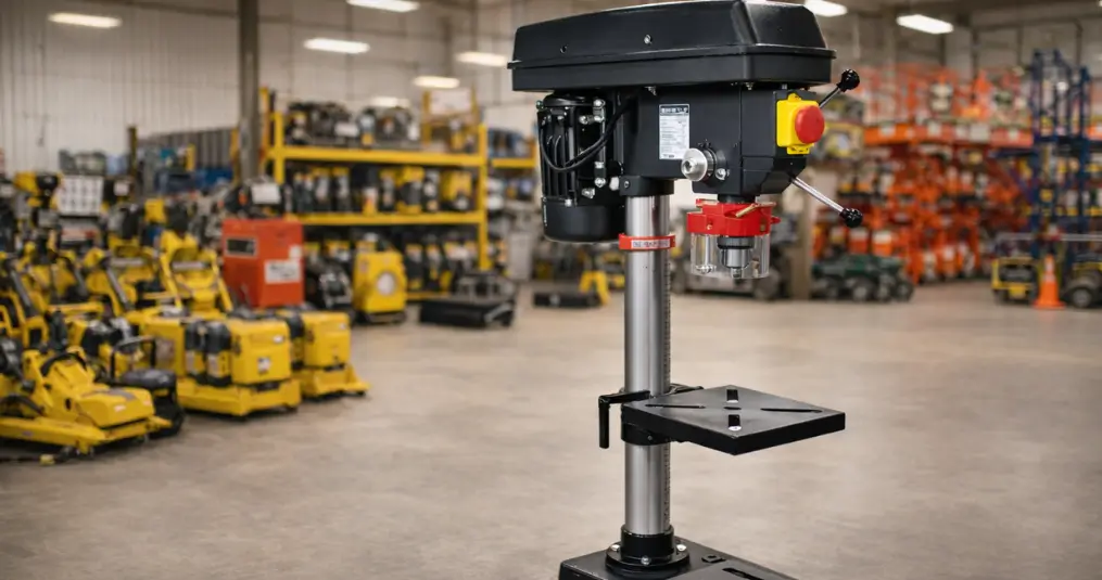 furadeira-de-bancada-industrial