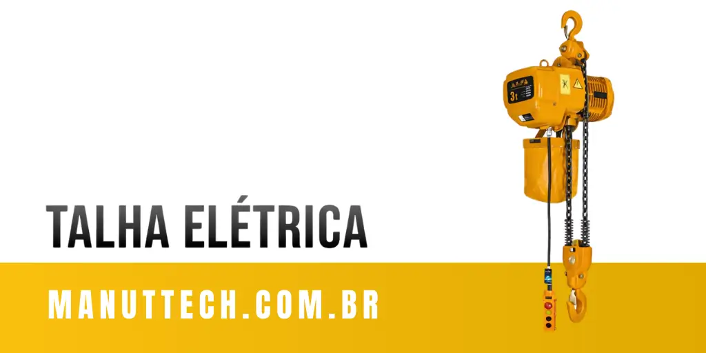 talha-eletrica-berg-stell