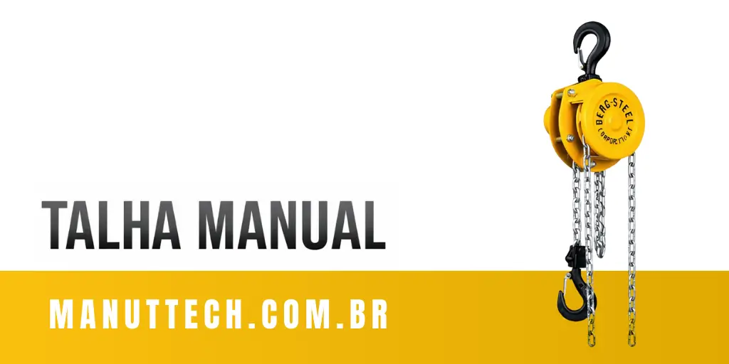 talha-manual