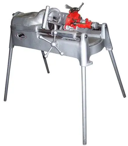 aluguel-de-rosqueadeira-ridgid-535