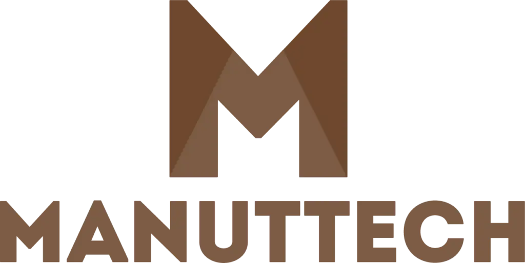 logo-cor-original-transp