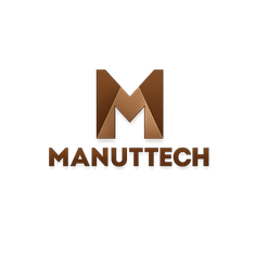 Manuttech