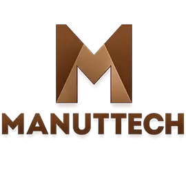 Manuttech