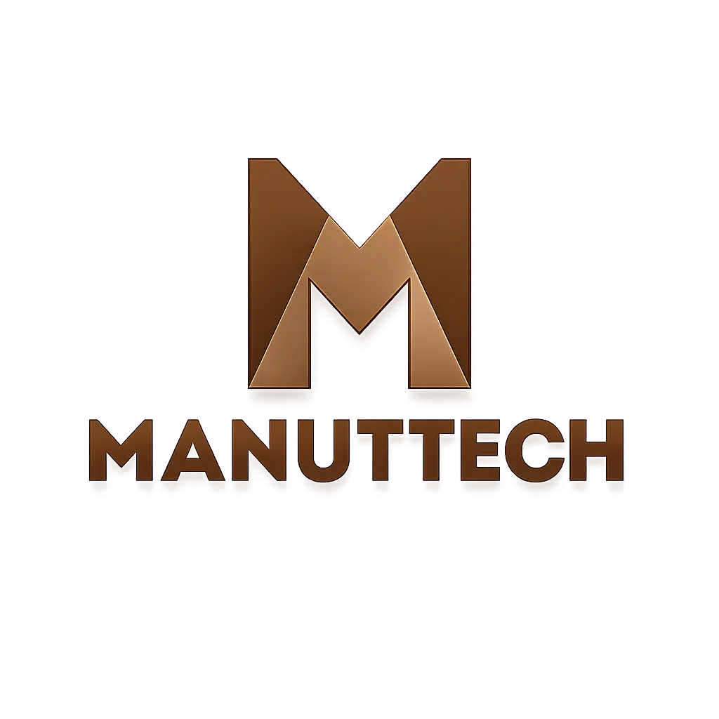 Manuttech
