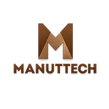 Manuttech